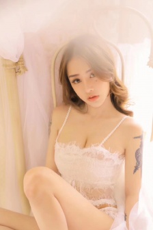 sm在线观看